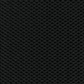 Кресло BRABIX Spring MG-307 (черный) в Москаленки - moskalenki.katalogmebeli.com | фото 6