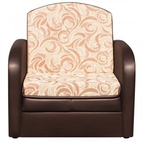 Кресло кровать "Джайв" в Москаленки - moskalenki.katalogmebeli.com | фото 1