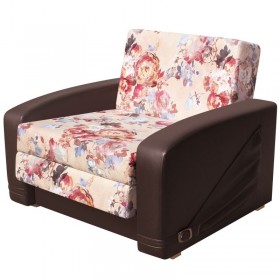 Кресло-кровать "Кензо" в Москаленки - moskalenki.katalogmebeli.com | фото 3
