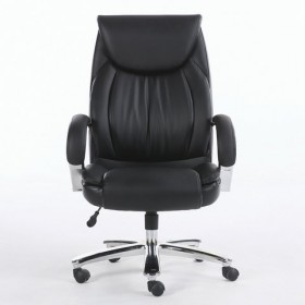 Кресло офисное BRABIX Advance EX-575 в Москаленки - moskalenki.katalogmebeli.com | фото 2