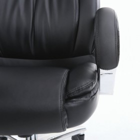 Кресло офисное BRABIX Advance EX-575 в Москаленки - moskalenki.katalogmebeli.com | фото 3