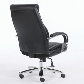 Кресло офисное BRABIX Advance EX-575 в Москаленки - moskalenki.katalogmebeli.com | фото 4