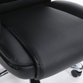 Кресло офисное BRABIX Advance EX-575 в Москаленки - moskalenki.katalogmebeli.com | фото 5