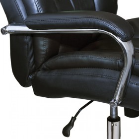 Кресло офисное BRABIX Amadeus EX-507 в Москаленки - moskalenki.katalogmebeli.com | фото 4