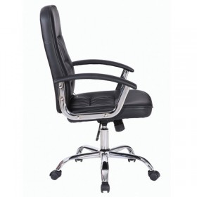 Кресло офисное BRABIX Bit EX-550 в Москаленки - moskalenki.katalogmebeli.com | фото 2