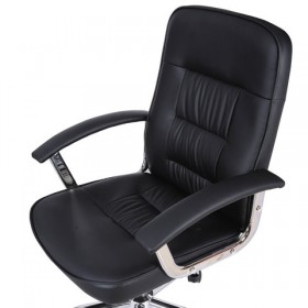 Кресло офисное BRABIX Bit EX-550 в Москаленки - moskalenki.katalogmebeli.com | фото 5