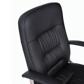 Кресло офисное BRABIX Bit EX-550 в Москаленки - moskalenki.katalogmebeli.com | фото 7