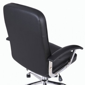 Кресло офисное BRABIX Bit EX-550 в Москаленки - moskalenki.katalogmebeli.com | фото 9