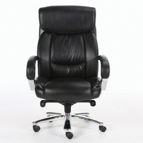 Кресло офисное BRABIX Direct EX-580 в Москаленки - moskalenki.katalogmebeli.com | фото 2