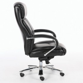 Кресло офисное BRABIX Direct EX-580 в Москаленки - moskalenki.katalogmebeli.com | фото 3