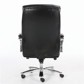 Кресло офисное BRABIX Direct EX-580 в Москаленки - moskalenki.katalogmebeli.com | фото 4