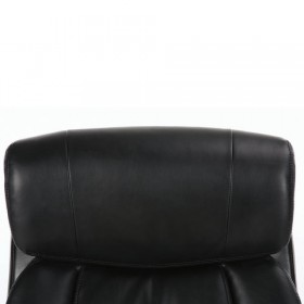 Кресло офисное BRABIX Direct EX-580 в Москаленки - moskalenki.katalogmebeli.com | фото 5