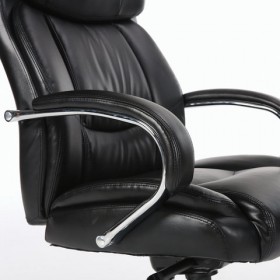 Кресло офисное BRABIX Direct EX-580 в Москаленки - moskalenki.katalogmebeli.com | фото 6