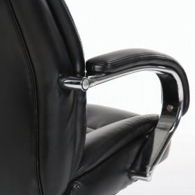 Кресло офисное BRABIX Direct EX-580 в Москаленки - moskalenki.katalogmebeli.com | фото 7