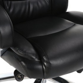 Кресло офисное BRABIX Direct EX-580 в Москаленки - moskalenki.katalogmebeli.com | фото 8
