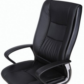Кресло офисное BRABIX Forward EX-570 в Москаленки - moskalenki.katalogmebeli.com | фото 5