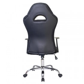 Кресло офисное BRABIX Fusion EX-560 в Москаленки - moskalenki.katalogmebeli.com | фото 4