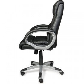 Кресло офисное BRABIX Impulse EX-505 в Москаленки - moskalenki.katalogmebeli.com | фото 2