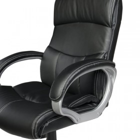 Кресло офисное BRABIX Impulse EX-505 в Москаленки - moskalenki.katalogmebeli.com | фото 3