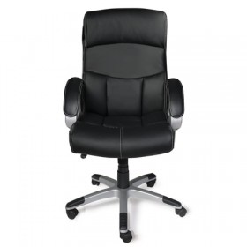 Кресло офисное BRABIX Impulse EX-505 в Москаленки - moskalenki.katalogmebeli.com | фото 5