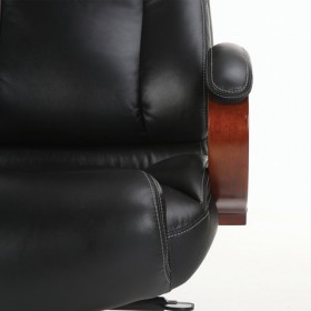 Кресло офисное BRABIX Infinity EX-707 в Москаленки - moskalenki.katalogmebeli.com | фото 11