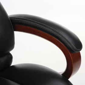 Кресло офисное BRABIX Infinity EX-707 в Москаленки - moskalenki.katalogmebeli.com | фото 15