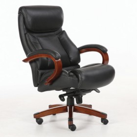 Кресло офисное BRABIX Infinity EX-707 в Москаленки - moskalenki.katalogmebeli.com | фото 2