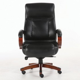 Кресло офисное BRABIX Infinity EX-707 в Москаленки - moskalenki.katalogmebeli.com | фото 5