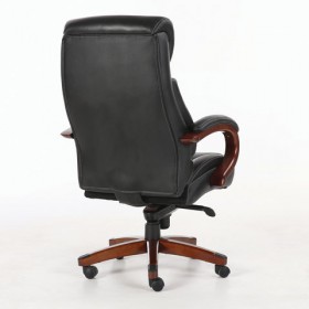 Кресло офисное BRABIX Infinity EX-707 в Москаленки - moskalenki.katalogmebeli.com | фото 6