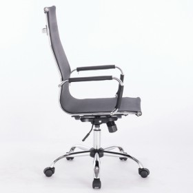 Кресло офисное BRABIX Line EX-530 в Москаленки - moskalenki.katalogmebeli.com | фото 2