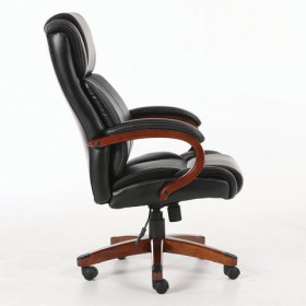 Кресло офисное BRABIX Magnum EX-701 в Москаленки - moskalenki.katalogmebeli.com | фото 2