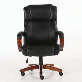 Кресло офисное BRABIX Magnum EX-701 в Москаленки - moskalenki.katalogmebeli.com | фото 3