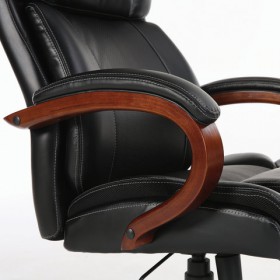 Кресло офисное BRABIX Magnum EX-701 в Москаленки - moskalenki.katalogmebeli.com | фото 5