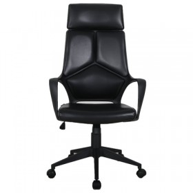 Кресло офисное BRABIX Prime EX-515 (экокожа) в Москаленки - moskalenki.katalogmebeli.com | фото 3