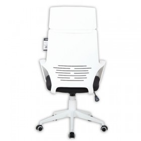 Кресло офисное BRABIX Prime EX-515 (черная ткань) в Москаленки - moskalenki.katalogmebeli.com | фото 4