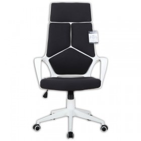 Кресло офисное BRABIX Prime EX-515 (черная ткань) в Москаленки - moskalenki.katalogmebeli.com | фото 5