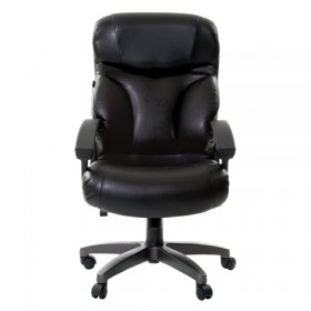 Кресло офисное BRABIX Vector EX-559 в Москаленки - moskalenki.katalogmebeli.com | фото 3