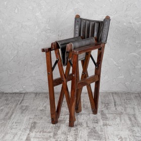 Кресло раскладное Бомо (акация) в Москаленки - moskalenki.katalogmebeli.com | фото 8