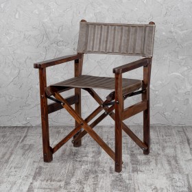 Кресло раскладное Бомо в Москаленки - moskalenki.katalogmebeli.com | фото