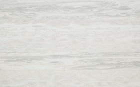 Кромка для столешницы с/к 3000*50мм (№ 120 матовая олива жемчужная) в Москаленки - moskalenki.katalogmebeli.com | фото