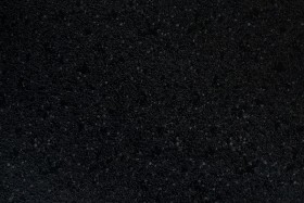 Кромка для столешницы с/к 3000*50мм (№ 62 Черный королевский жемчуг) в Москаленки - moskalenki.katalogmebeli.com | фото