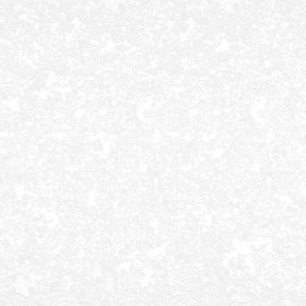 Кромка для столешницы с/к 3000*50мм (№ 63 Белый королевский жемчуг) в Москаленки - moskalenki.katalogmebeli.com | фото 1
