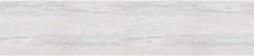 Кухонный фартук КМ 491 Мрамор разводы в Москаленки - moskalenki.katalogmebeli.com | фото