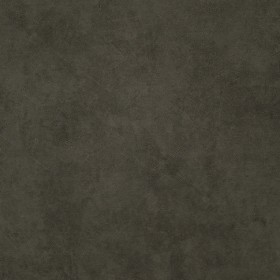 Кухонный гарнитур Стоун 1.6 (белый/камень темно-серый/акация светлая) в Москаленки - moskalenki.katalogmebeli.com | фото 3