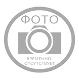 Лофт АНП 400 антресоль Дуб майский в Москаленки - moskalenki.katalogmebeli.com | фото