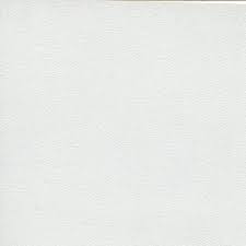 Мебельный щит (3000*600*6мм) №10 Белый глянец в Москаленки - moskalenki.katalogmebeli.com | фото