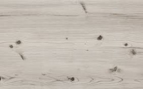 Мебельный щит (3000*600*6мм) №101Д Бискайская сосна в Москаленки - moskalenki.katalogmebeli.com | фото