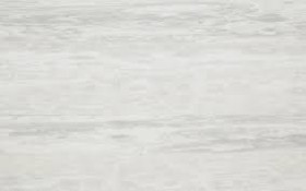 Мебельный щит (3000*600*6мм) №120 Г Олива жемчужная глянец в Москаленки - moskalenki.katalogmebeli.com | фото