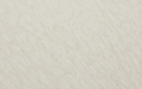 Мебельный щит (3000*600*6мм) №14 Серый мрамор каррара в Москаленки - moskalenki.katalogmebeli.com | фото