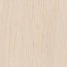 Мебельный щит (3000*600*6мм) №154 Белый дуб в Москаленки - moskalenki.katalogmebeli.com | фото